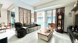 euHabitat (D14), Condominium #435810281